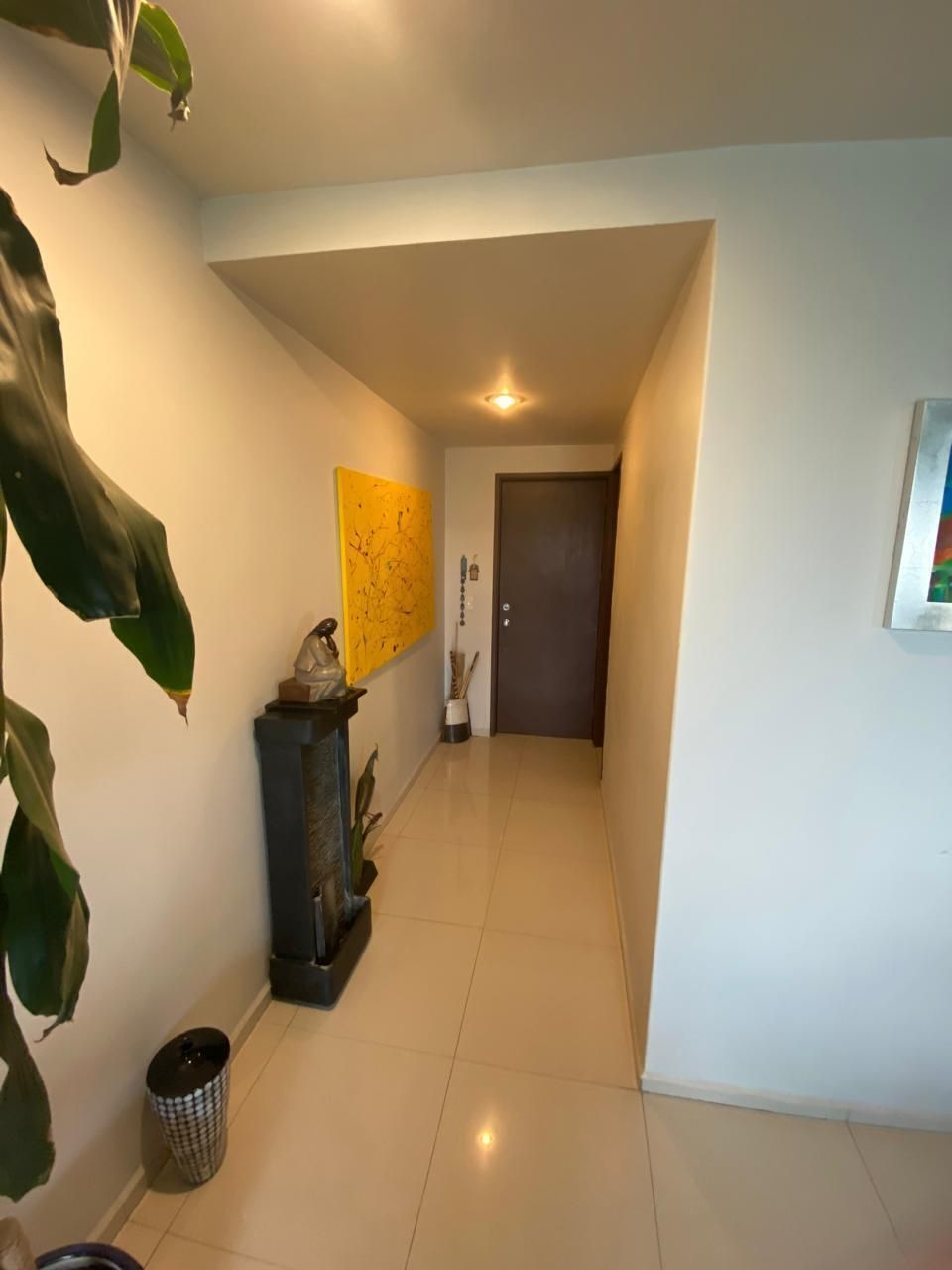 24, Cerrada Juan de La Barrera, Jesus del Monte, 52764 24, Cerrada Juan de La Barrera, Jesus del Monte, 52764
